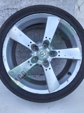 Mazda rx8 alloy for sale  BOOTLE
