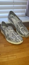 Reiker ladies slip for sale  MANCHESTER