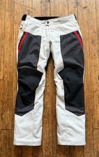 Revit tornado silver for sale  Marietta
