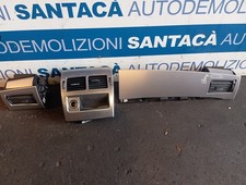 kit xf usato kit xf usato  Vigasio