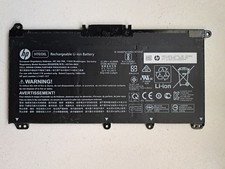 Batterie portable ht03xl d'occasion  Mailly-le-Camp