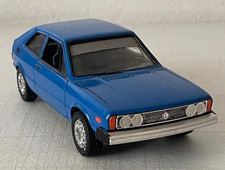 Vintage scirocco mk1 d'occasion  Expédié en Belgium