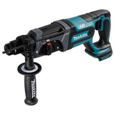 Makita dhr241z martello usato  Marcianise
