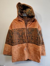 Vintage aztec navajo for sale  THIRSK