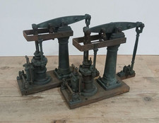 Stationary Engines for sale  LYMINGTON