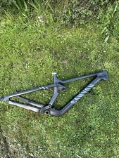 Canyon strive cfr for sale  SALTASH