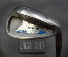 Ladies mizuno pitching for sale  SPILSBY