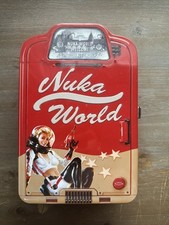 Fallout nuka welcome d'occasion  Expédié en Belgium