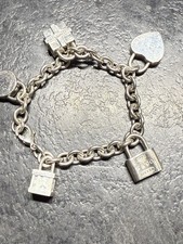 Vintage 925 silver for sale  SKEGNESS