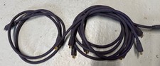 Hdmi cable 10m for sale  FARNBOROUGH