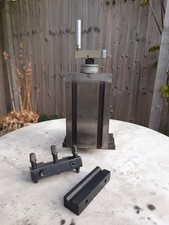 Heavy duty vertical for sale Heavy duty vertical for sale  WEYMOUTH