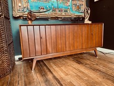 Vintage zenith console for sale  Chicago