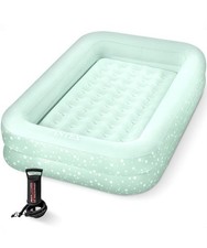Intex kids travel for sale  Monroe