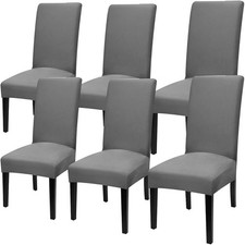 Yisun dining chair for sale  LONDON