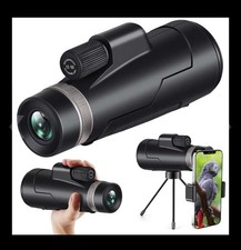 High power monocular for sale High power monocular for sale  SWINDON
