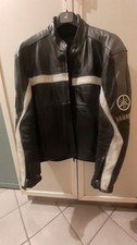 moto pelle yamaha usato  Seregno