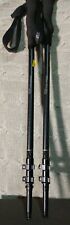 Komperdell trekking poles for sale  Goldfield