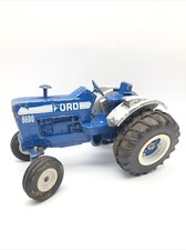 ford toy tractor for sale ford toy tractor for sale Jacksonville