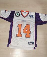 Frankfurt galaxy league gebraucht kaufen  Bad Homburg v. d. Höhe