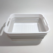 Antimicrobial collapsible wash for sale  Fuquay Varina