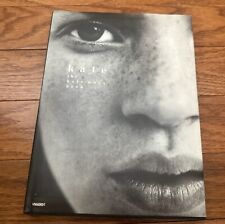 Kate kate moss for sale  New Windsor