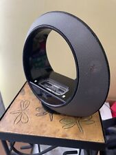 jbl radial for sale  Joliet