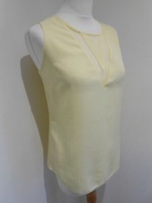 Maison scotch jolie for sale  LYNDHURST