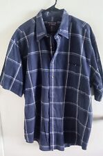 Roundtree yorke mens for sale  Tucson