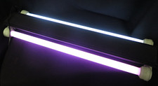Multilux light unit for sale  HASSOCKS