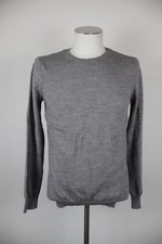 Burberry brit maglione usato  Casapesenna