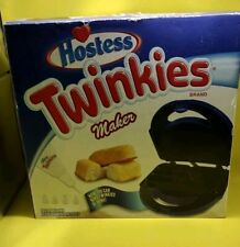 Hostess blue twinkie for sale  Silver Lake