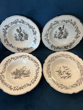 New england toile for sale  Fort Lauderdale