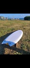 Shapes surfboard for sale  SHERINGHAM
