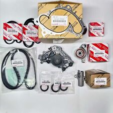 Toyota lexus 3.0l for sale  USA