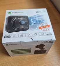 Navitel r200nv dash usato  Spedire a Italy
