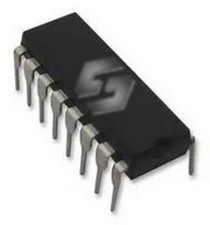 Stück dac08cp pmi gebraucht kaufen Stück dac08cp pmi gebraucht kaufen  Greifenberg