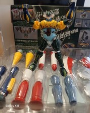 evolution robot usato evolution robot usato Lucca