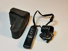 Nikon transmitter receiver gebraucht kaufen  Kaiserslautern