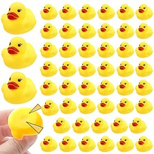 Kids bath rubber for sale  USA