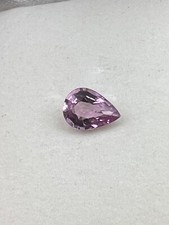 Gemstone copper bearing for sale  Bogalusa