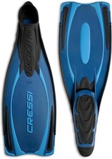 Cressi reaction pro d'occasion  Pau