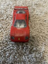 Vintage 1987 burago for sale  Bossier City
