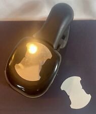 Retired stampin round for sale  Omaha