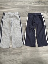 boy toddler pants for sale boy toddler pants for sale Fort Myers