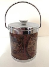 Retro 1970 style for sale  WOKING