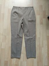 Primark damen chino gebraucht kaufen  Münchweiler
