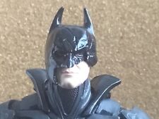 Mcfarlane multiverse batman for sale  CROYDON