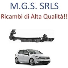 Supporto interno faro usato  Villarbasse