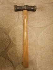 Picard spannhammer hammer gebraucht kaufen  Münster