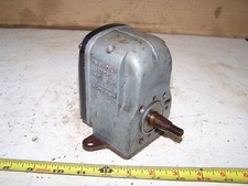 Fairbanks morse magneto for sale  Waldo